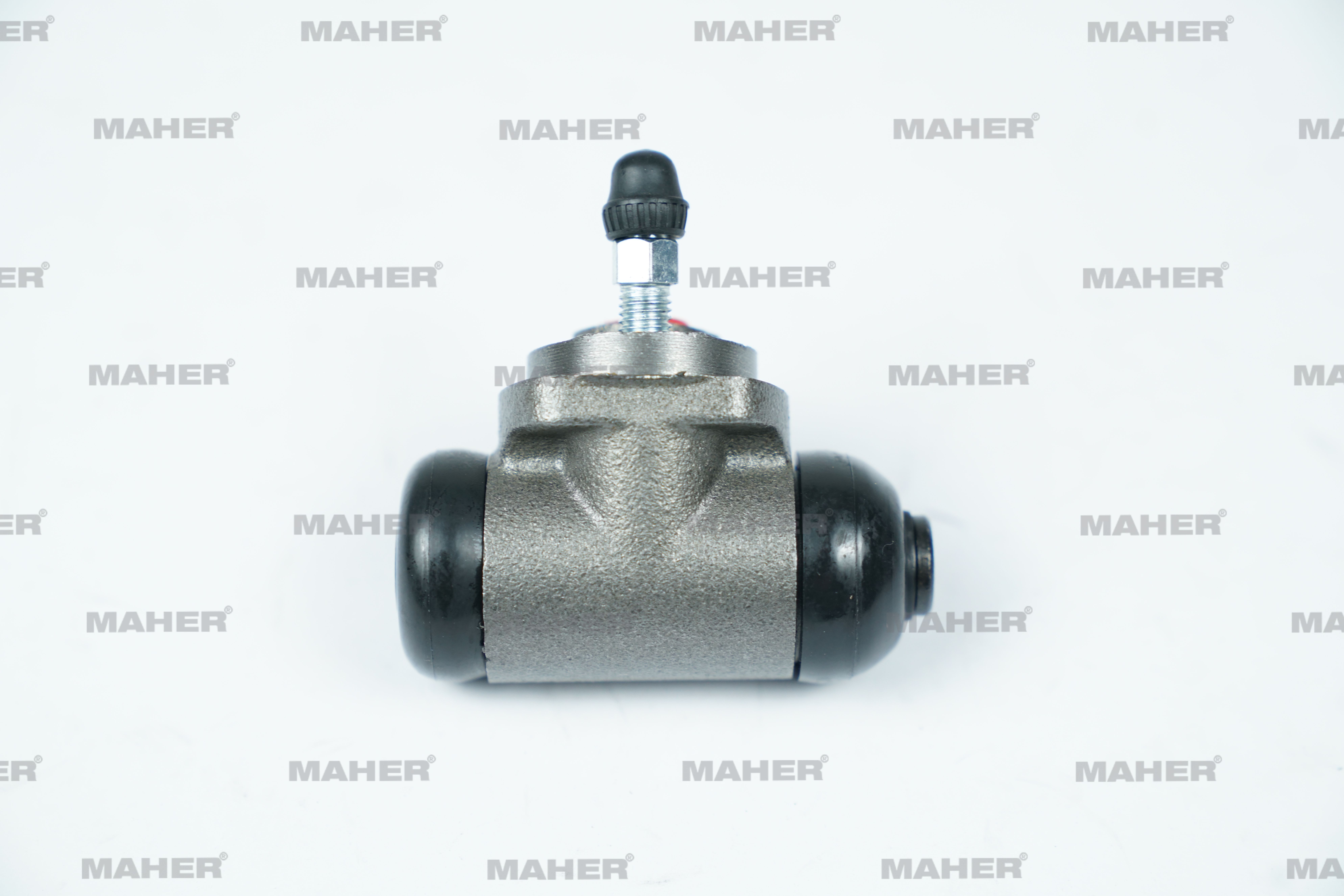 Fiat Palio Sol Sağ Arka Fren Silindiri Albea OEM 7078624 Fiat Palio Sol Sağ Arka Fren Silindiri Albea OEM 7078624